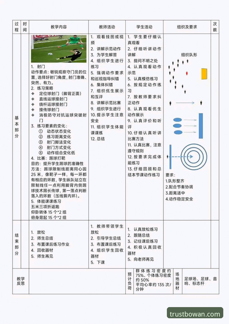 博万体育平台运动使用技巧深度分析：从入门到精通的实用指南