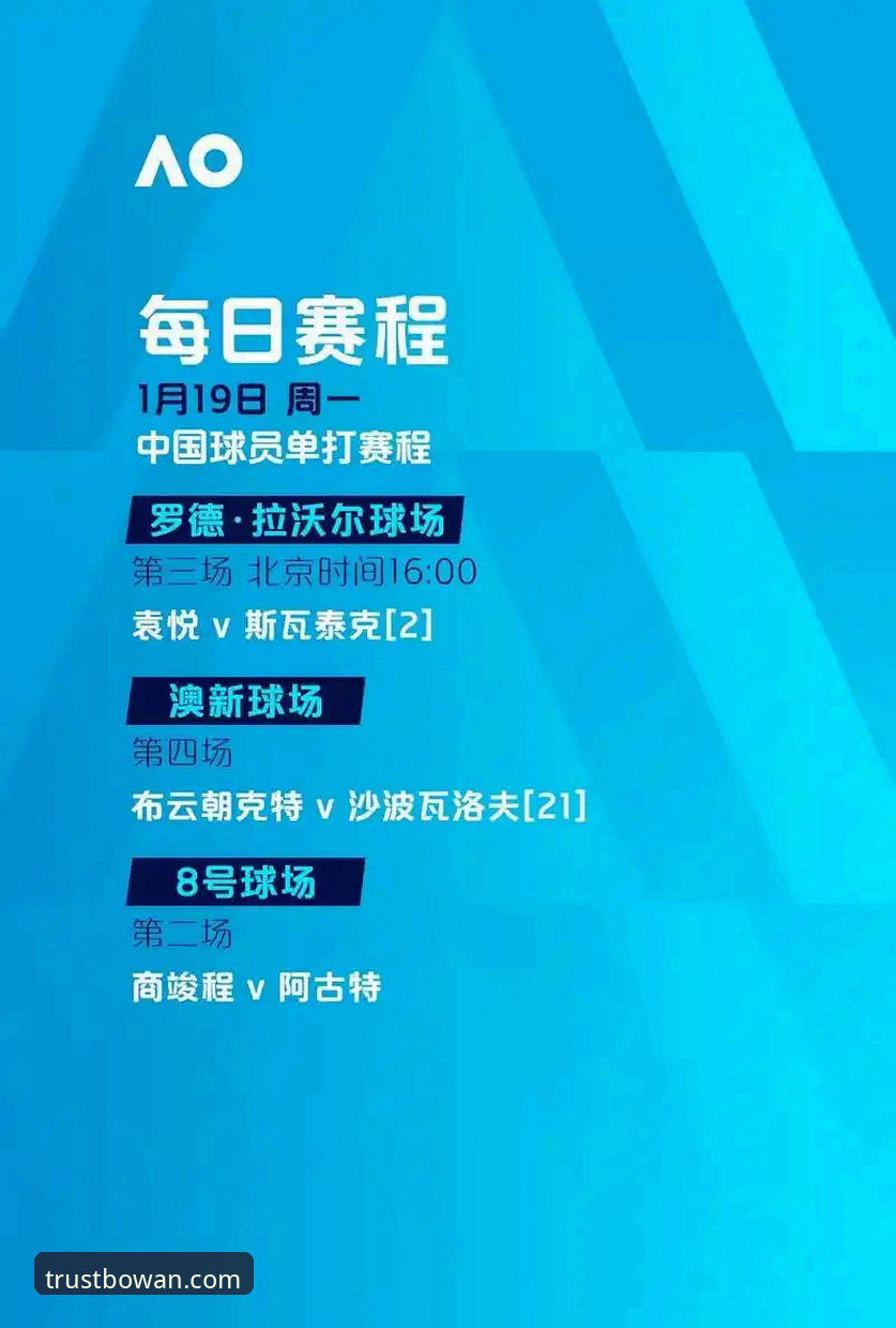 博万体育平台移动端迭代深度分析：更新手机版如何重塑观赛体验